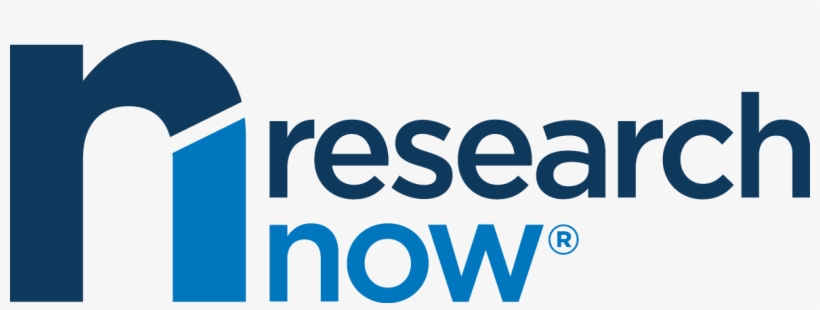 National Conference - Research Now Ssi Logo, transparent png #8323438