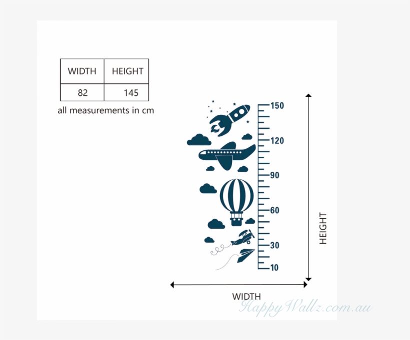 Diagram, transparent png #8323461