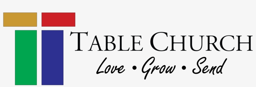 Logo Logo Logo - Calligraphy, transparent png #8323462