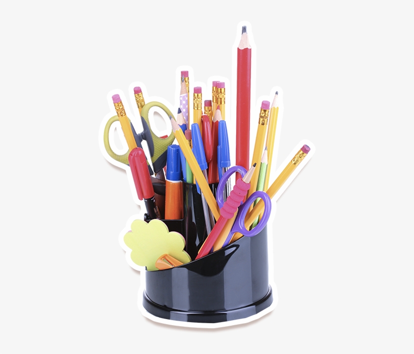 Home & Kitchen Store - Calligraphy, transparent png #8323483