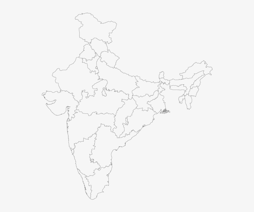 Learn More > > > - India, transparent png #8323516