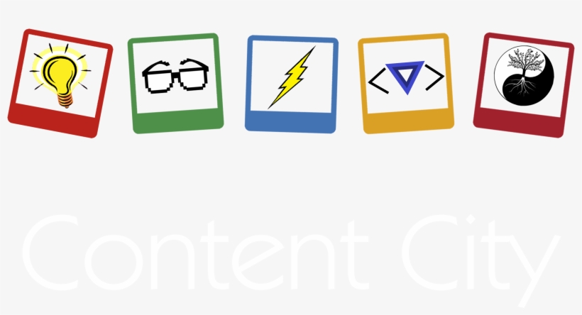 Clip Art, transparent png #8323519