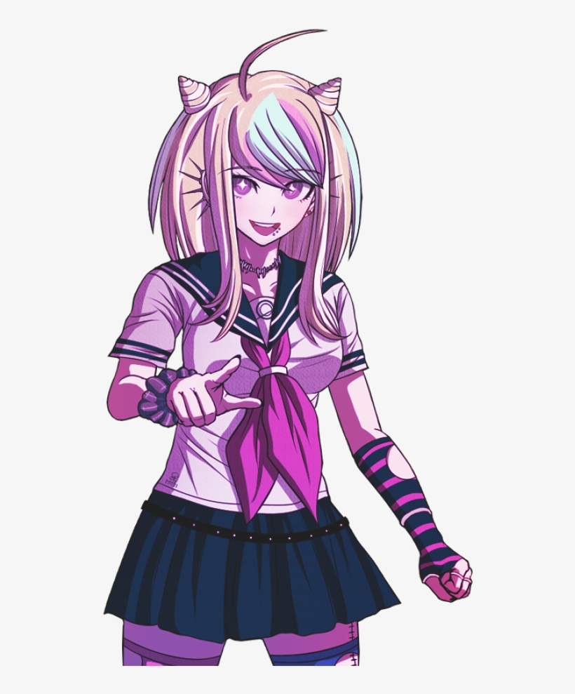 Cartoon, transparent png #8323559