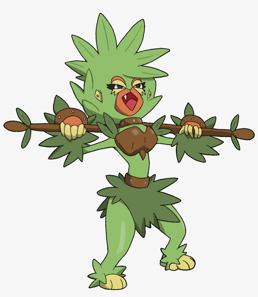 View 1551713428652 , - Cartoon, transparent png #8323583