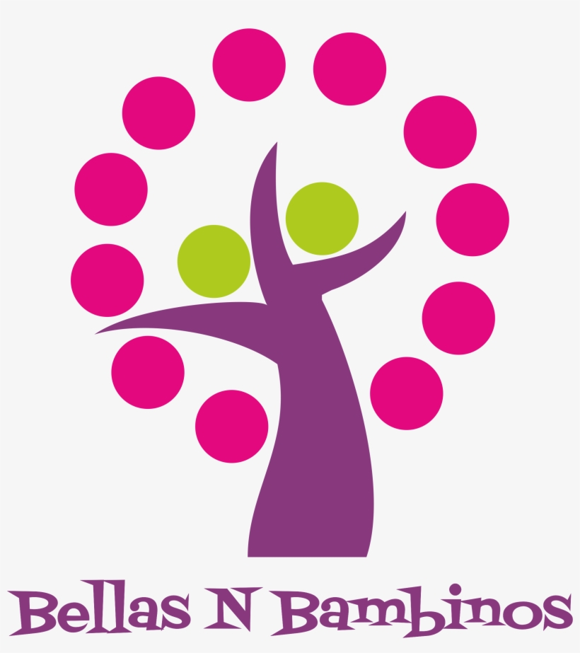 Https - //www - Goeventz - Com/untitled180264 - Circle, transparent png #8323585