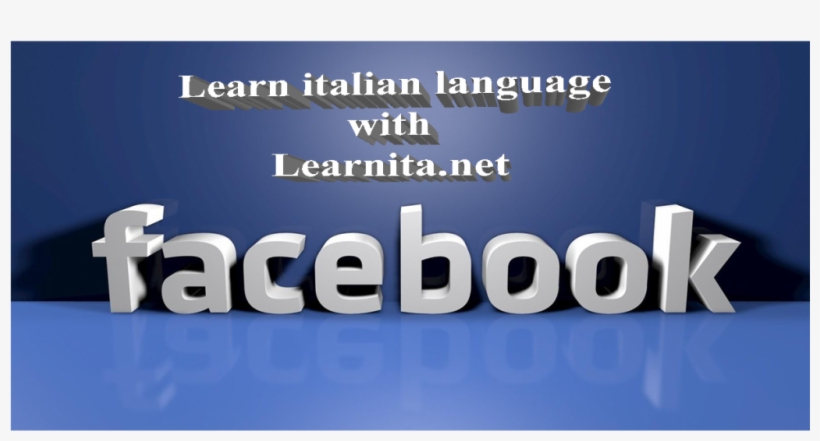 Net On Facebook Click On The Picture ⇓ - Facebook, transparent png #8323591