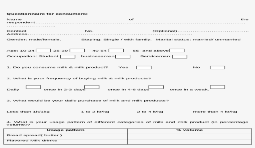 Document, transparent png #8323616