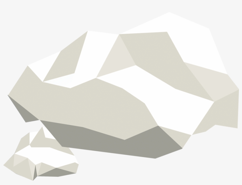 Medrol 4mg Tabletės N100 - Origami, transparent png #8323627