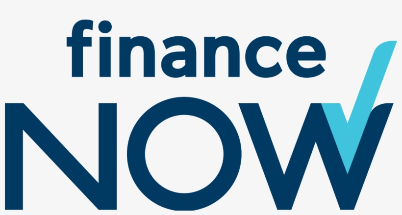 100 % Finance Facility For Yourdream Home * - Finance Now Logo Png, transparent png #8323652