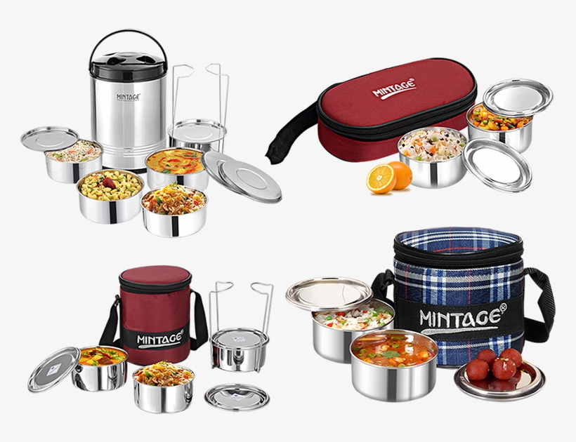 Winner Of Best Lifestyle Products Manufacturers Award, transparent png #8323656