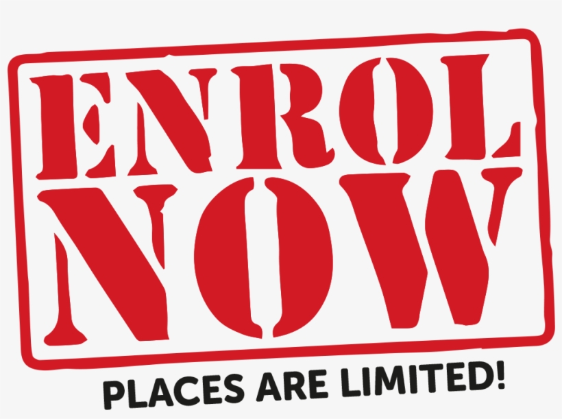 Are You Capable Of Selecting And Developing The Next - Breaking News, transparent png #8323687