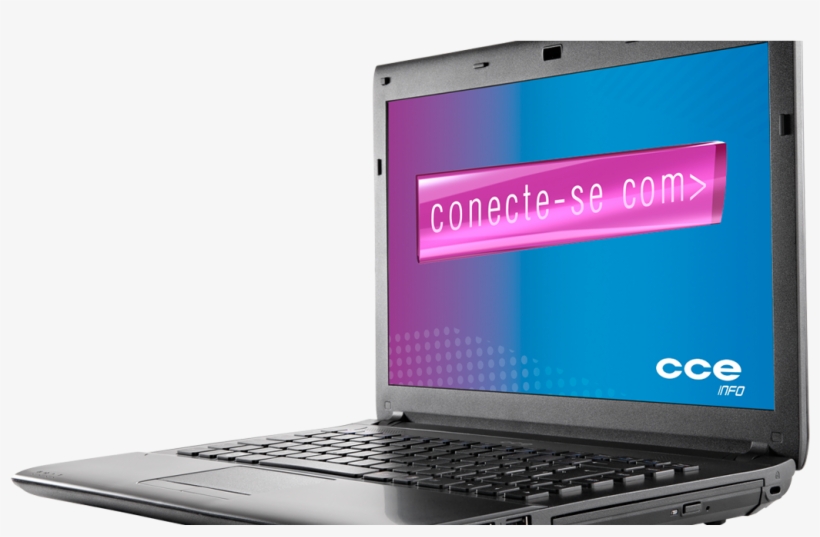 Download Drivers Notebook Cce Linha Wingstop - Notebook Cce Iron 787p, transparent png #8323692