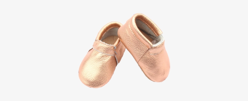 New Arrivals - Ballet Flat, transparent png #8323716