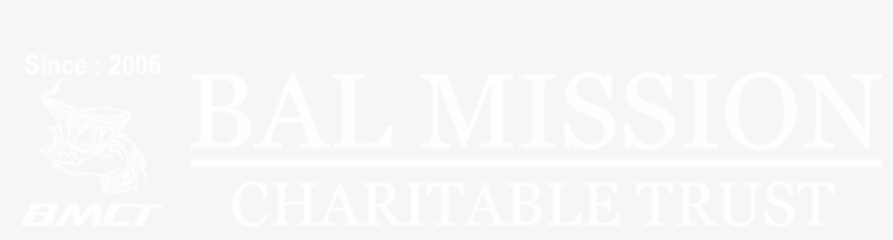 Menu - Tan Hill, North Yorkshire, transparent png #8323745