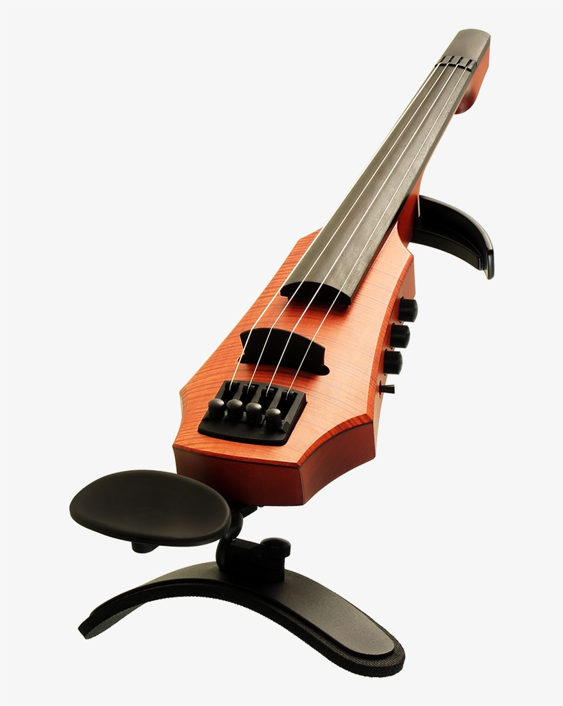 Electric Guitar, transparent png #8323826