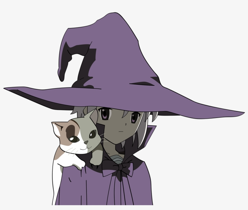 Download Png - Yuki Nagato, transparent png #8323860
