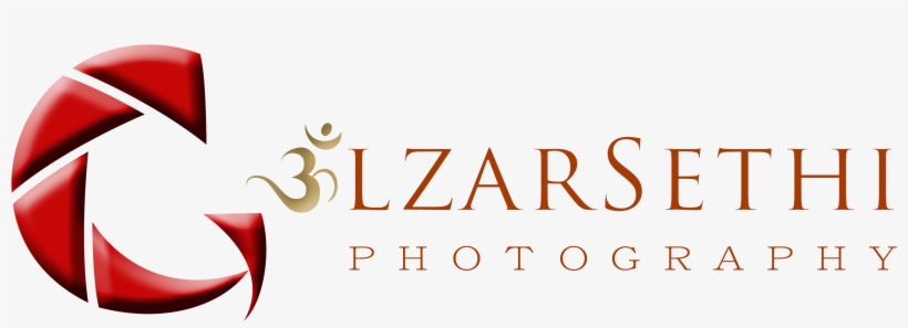 Gulzarsethi Photography Gulzarsethi Photography - Calligraphy, transparent png #8323862