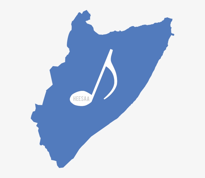 Heesaa, transparent png #8323899
