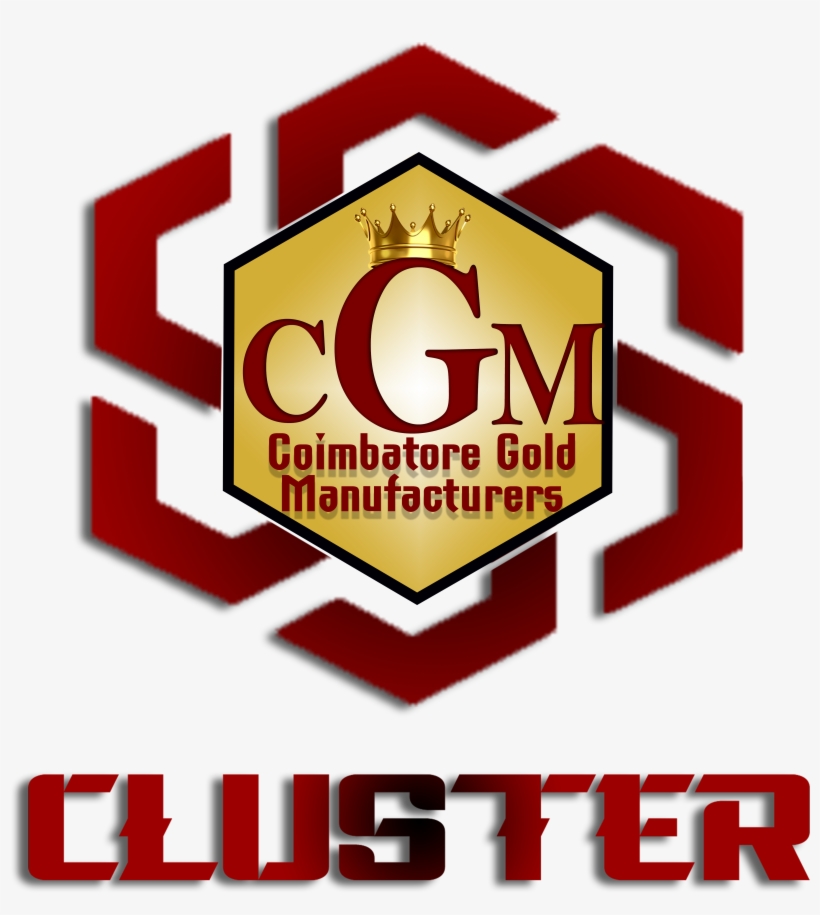 Logo - Graphic Design, transparent png #8323928