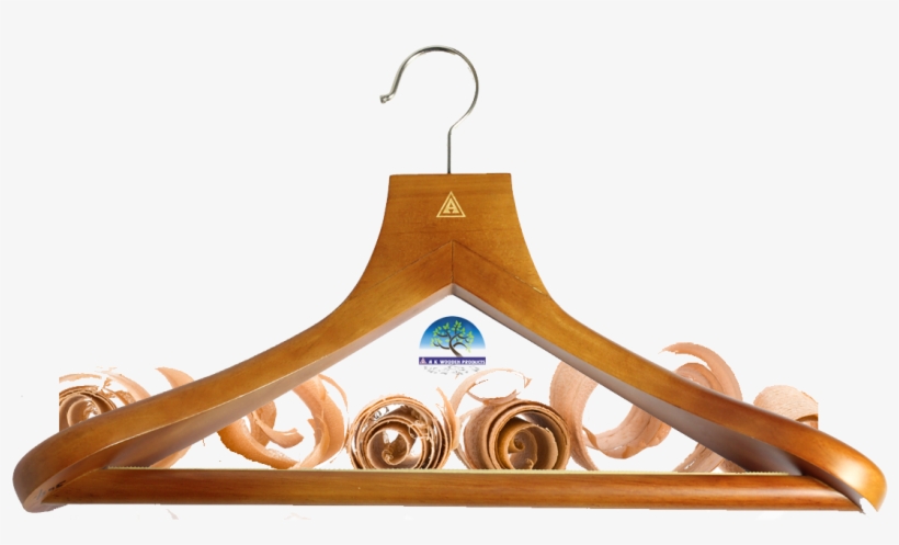 Products - Wood Shavings, transparent png #8323933