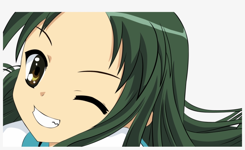 Wallpapers Id - - Cartoon, transparent png #8323955