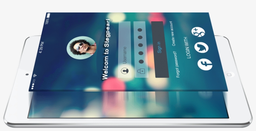 A Team Of Highly Skilled Designers And Coders - Book, transparent png #8323961