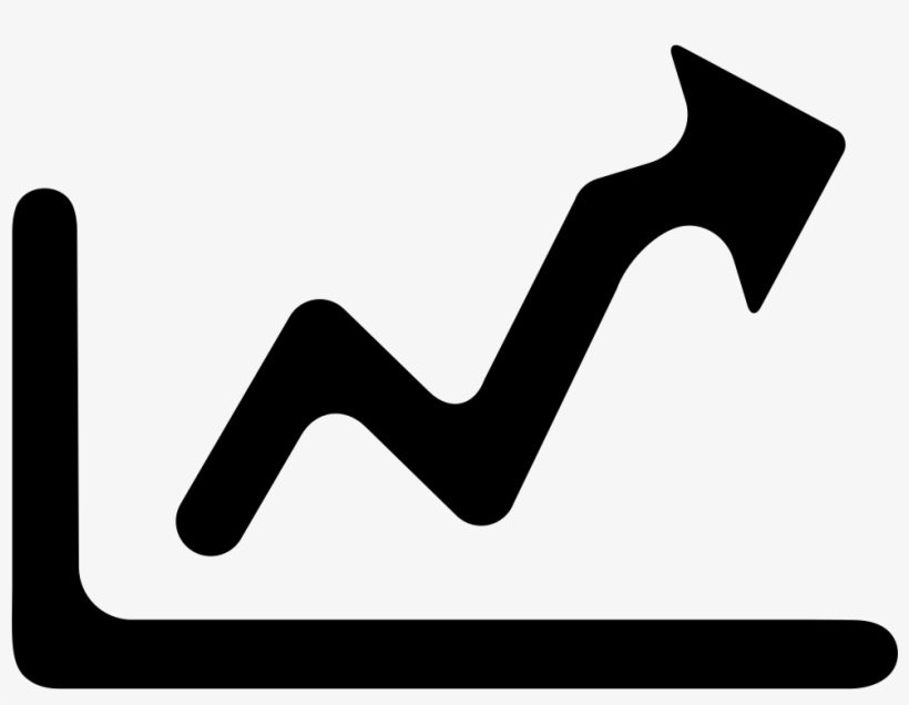 Growth Chart Comments, transparent png #8323982
