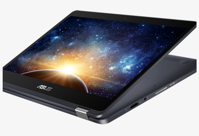 Your Next Windows Pc Could Be Made Out Of Smartphone - Asus Novogo, transparent png #8324015