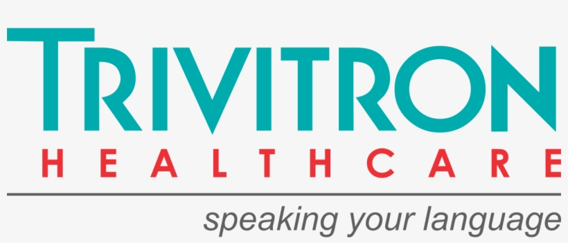Hr Newsletter - Trivitron Healthcare, transparent png #8324259