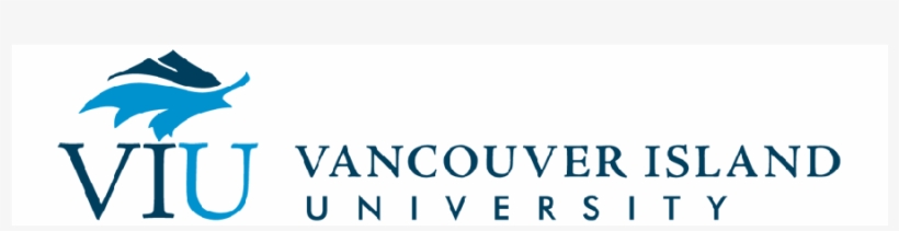 Vancouver Island University Canada - Graphic Design, transparent png #8324294