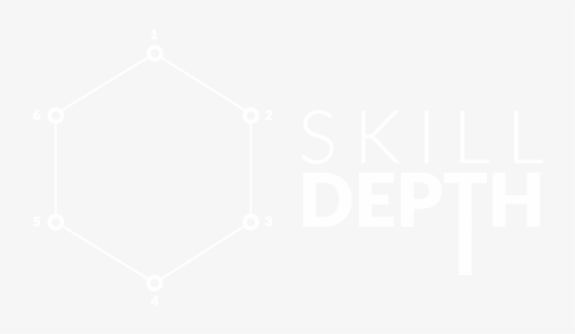 Things Are Getting Better With Time - Twitter White Icon Png, transparent png #8324334