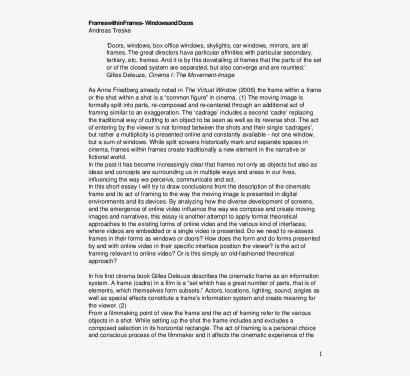 Doc - Document, transparent png #8324386