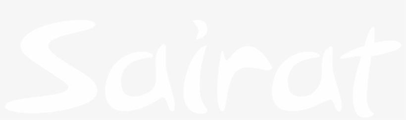 Calligraphy, transparent png #8324389