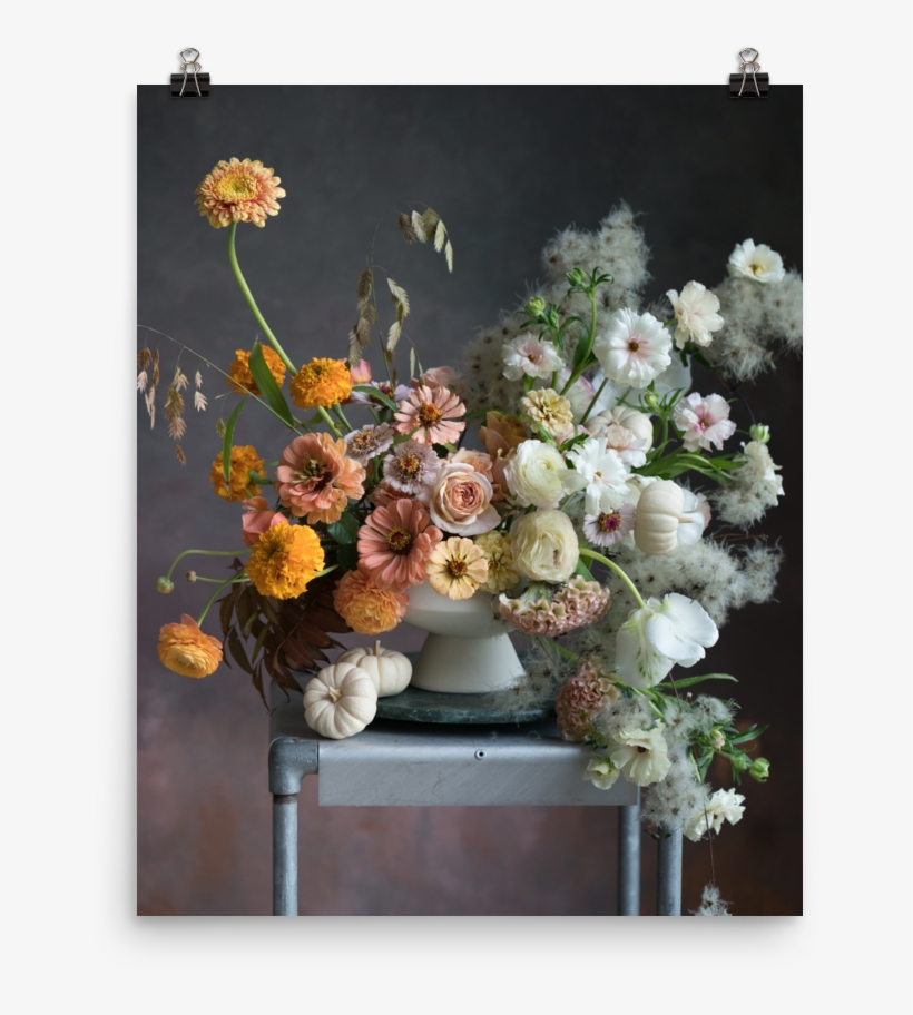 Dsc04726 Mockup Transparent Transparent, transparent png #8324413