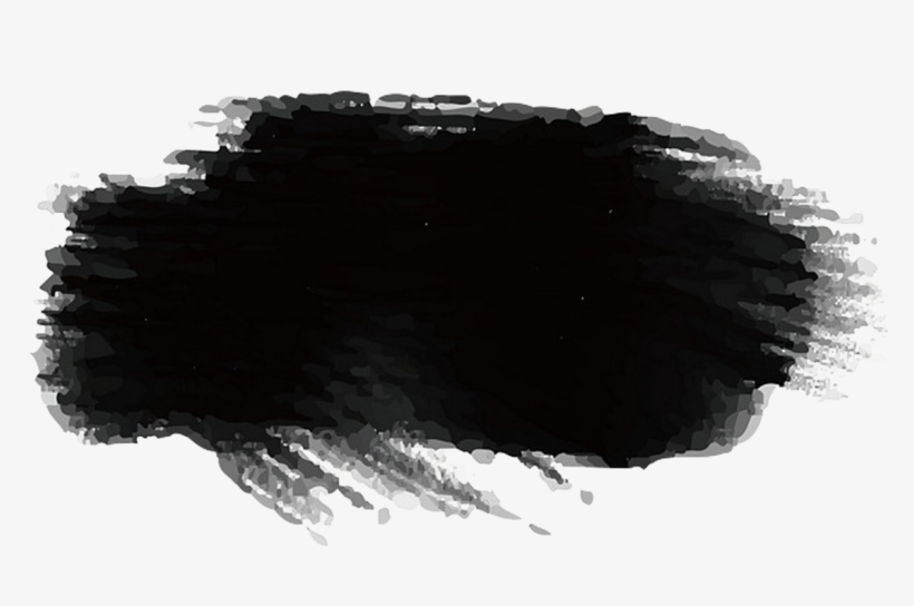 Ink Png Transparent Images Png All - Illustration, transparent png #8324417