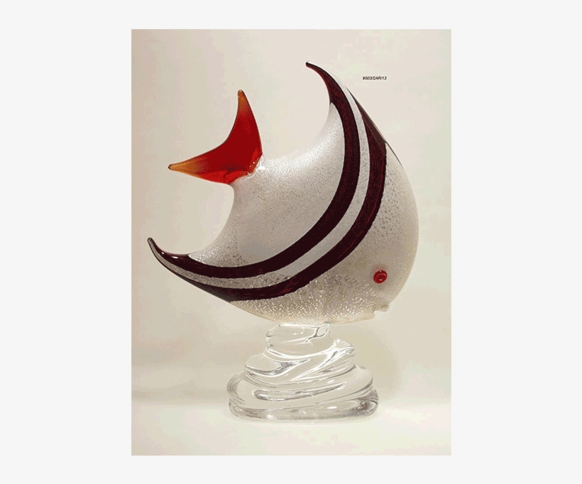 2 - Vase, transparent png #8324424