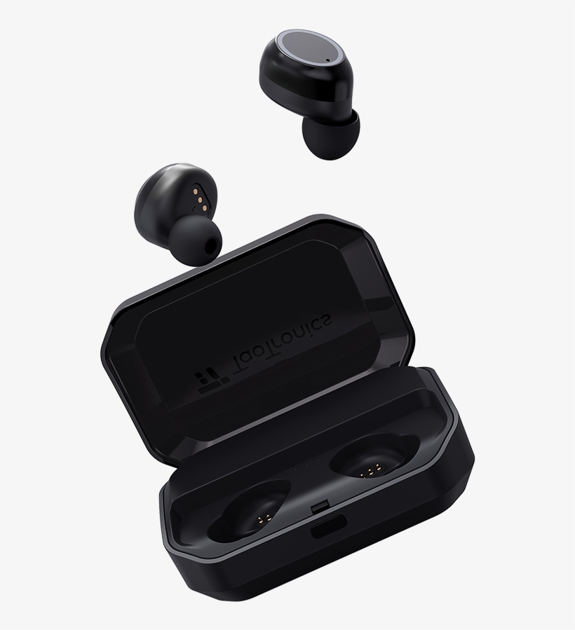 Buy Now - Headset, transparent png #8324466