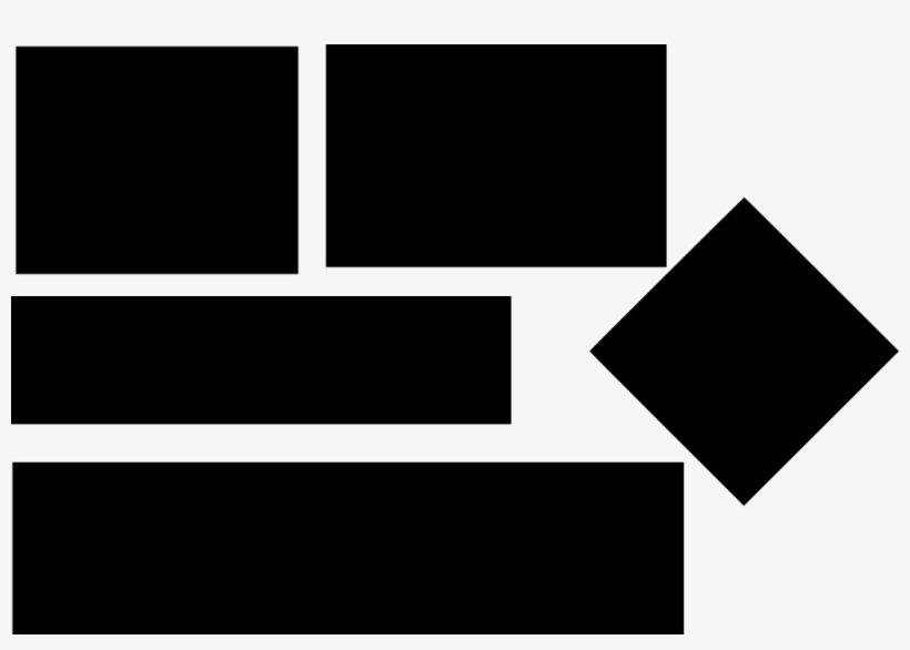 Download Png - Tints And Shades, transparent png #8324468