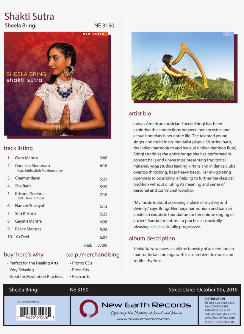 Brochure, transparent png #8324490