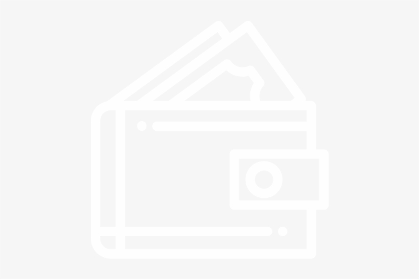 Fast And Easy Cashback Experience - Illustration, transparent png #8324495