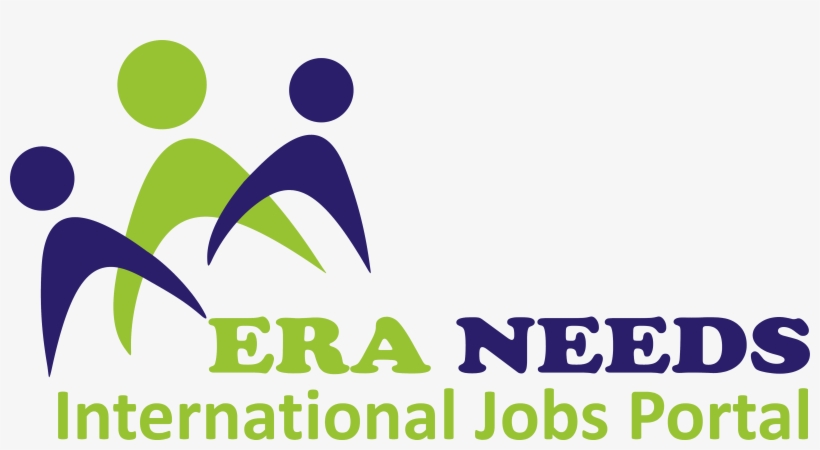 Logo - Job, transparent png #8324519