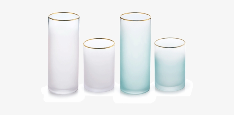 Vase Decoration Living Room Flower Arrangement Creative - Old Fashioned Glass, transparent png #8324632