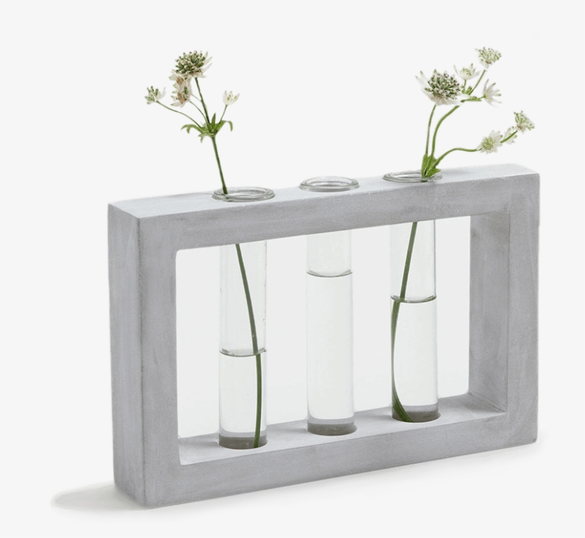Sofa Tables, transparent png #8324679
