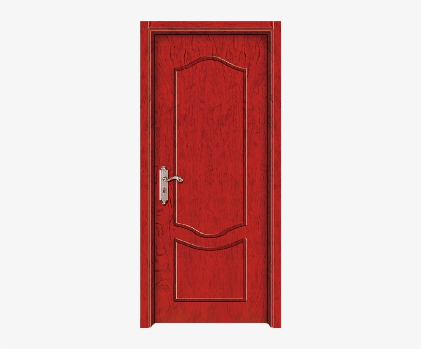 Project Description - Home Door, transparent png #8324754