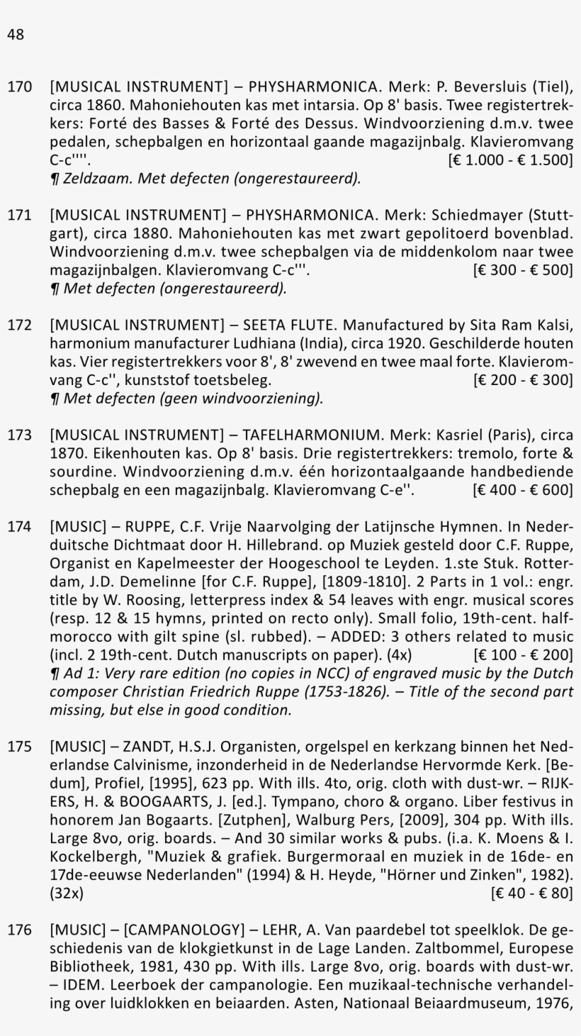 Page0050 L1 - Agradecimiento A Mi Novio Tesis, transparent png #8324790