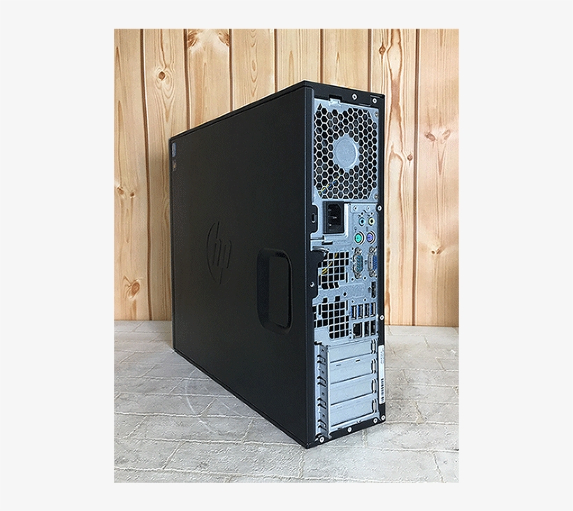 Japan Used Computer Parts, Japan Used Computer Parts - Computer Case, transparent png #8324792