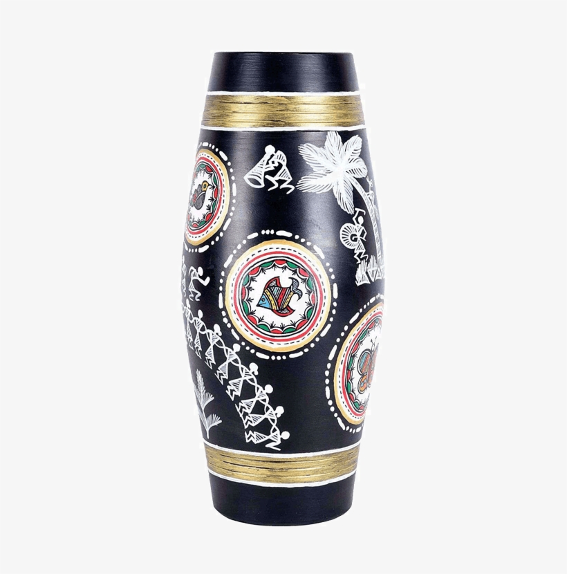 Porcelain, transparent png #8324794