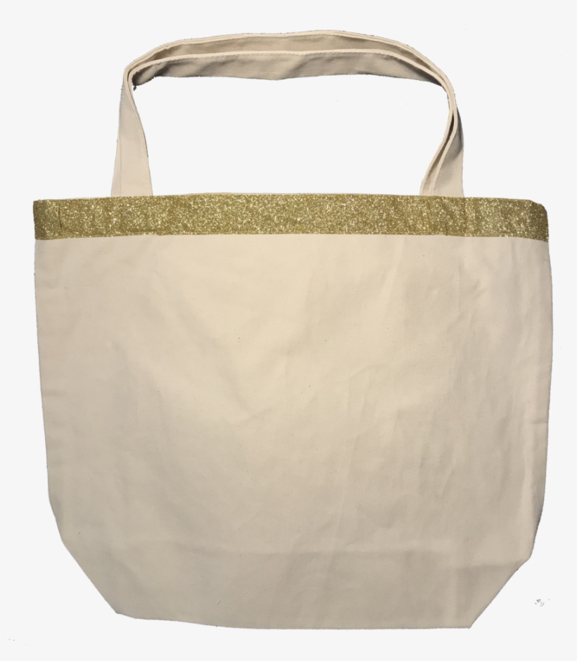 Gold Ribbon Bag, transparent png #8324882
