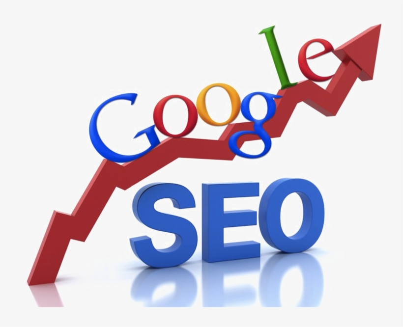 Seo Png Background Image - Seo Images Png, transparent png #8324890