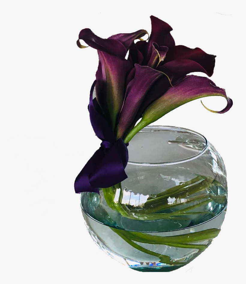 Modern Sophistication - Vase, transparent png #8324891